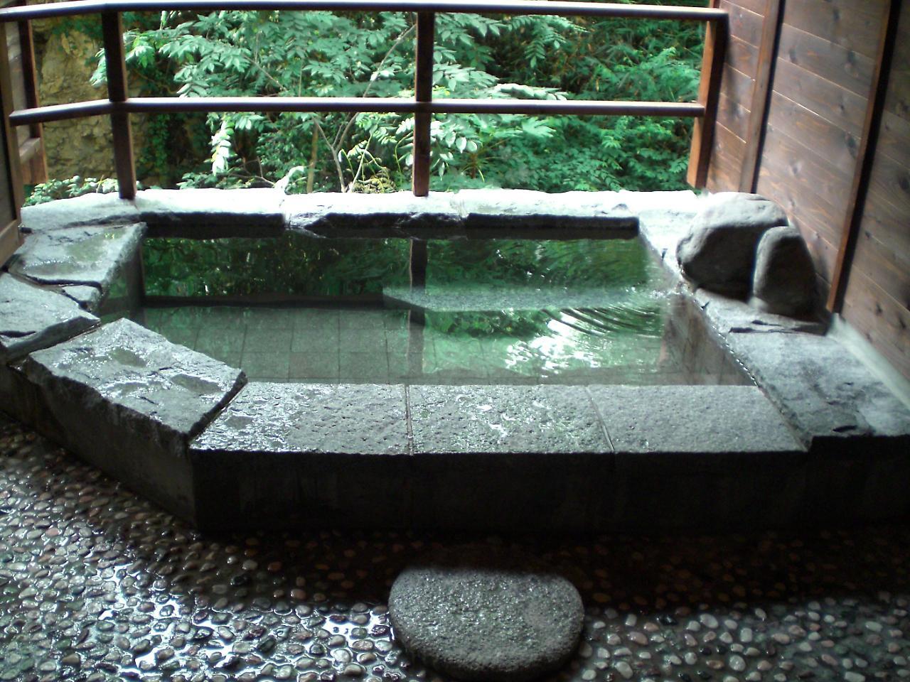 Shin-Matsuba Ryokan Fukushima  Exterior photo